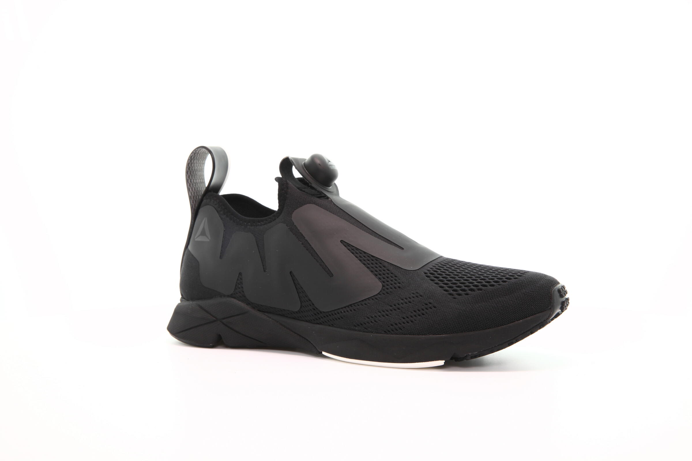 reebok-pump-supreme-engine-